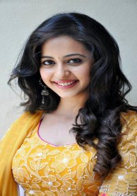rakul preet singh-8